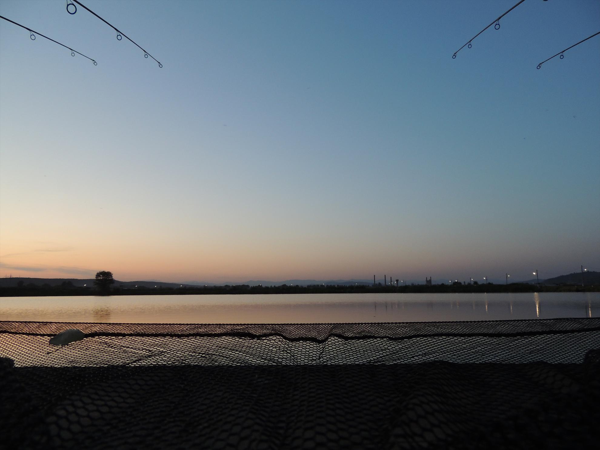 Pleasa - dscn0596.JPG